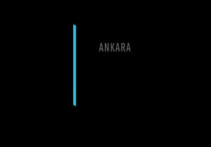 Ankara Müzik ve Güzel Sanatlar Üniversitesi