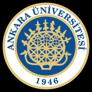 Ankara Üniversitesi (Tandoğan Kampüsü) Logosu