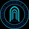 Ankara Yıldırım Beyazıt Üniversitesi