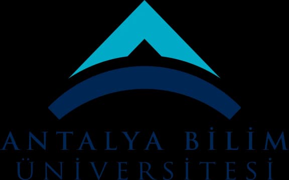 Antalya Bilim Üniversitesi (Güllük Şehir Yerleşkesi - Muratpaşa)