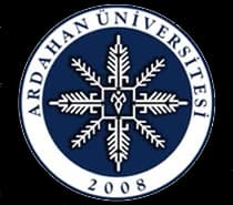 Ardahan Üniversitesi