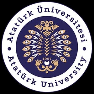 Atatürk Üniversitesi