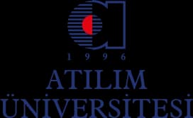 Atılım Üniversitesi (İncek Kampüsü)