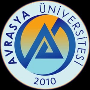 Avrasya Üniversitesi (Pelitli Yerleşkesi - Ortahisar)