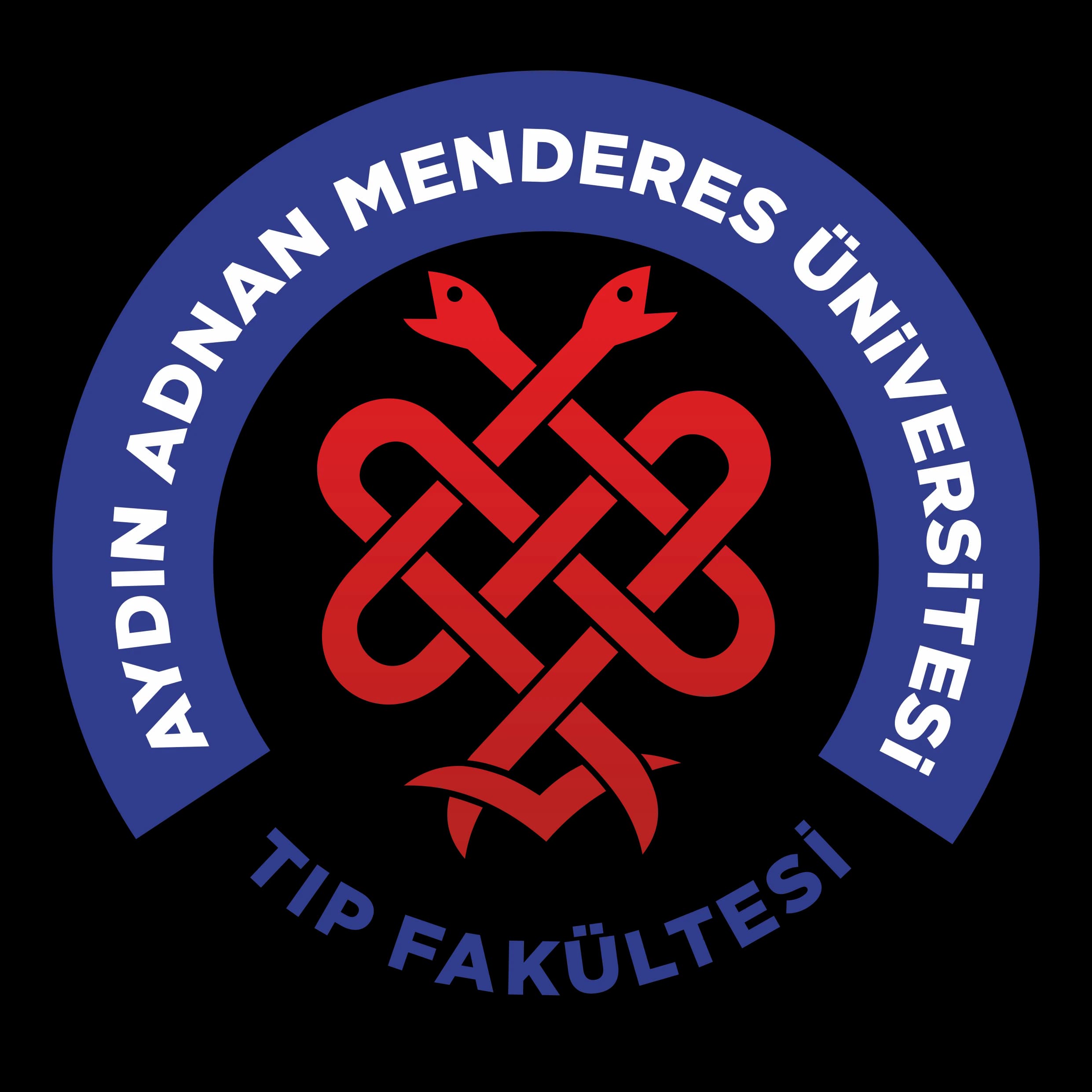 Aydın Adnan Menderes Üniversitesi