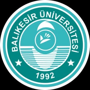Balıkesir Üniversitesi (Necatibey Eğitim Yerleşkesi - Altıeylül)