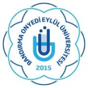 Bandırma Onyedi Eylül Üniversitesi