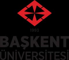 Başkent Üniversitesi (Bahçelievler Yerleşkesi)