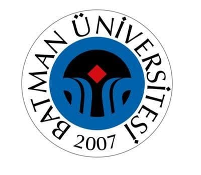 Batman Üniversitesi (Merkez Kampüs)