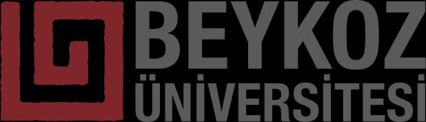 Beykoz Üniversitesi (Kavacık Yerleşkesi)
