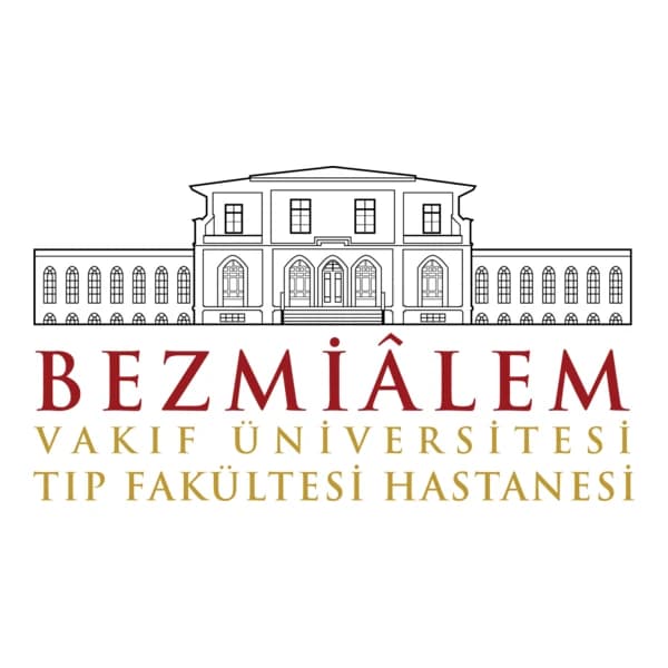 Bezm-i Âlem Vakıf Üniversitesi (Vatan Ana Yerleşke - Fatih)