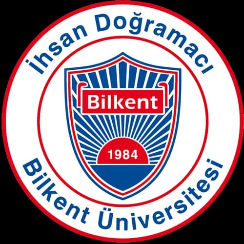 Bilkent Üniversitesi
