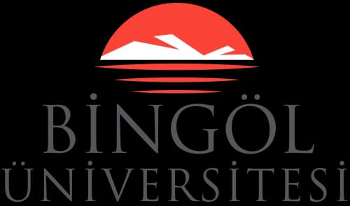 Bingöl Üniversitesi