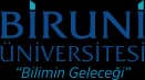 Biruni Üniversitesi