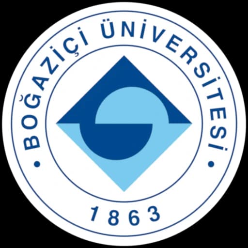 Boğaziçi Üniversitesi (Kandilli Kampüsü)
