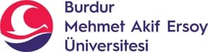 Burdur Mehmet Akif Ersoy Üniversitesi (Şehir - Eğitim Yerleşkesi)