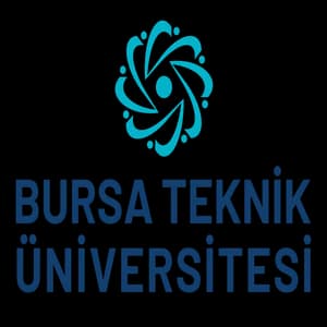 Bursa Teknik Üniversitesi (Yıldırım Yerleşkesi)