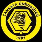 Çankaya Üniversitesi (Balgat Kampüsü)