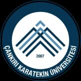 Çankırı Karatekin Üniversitesi