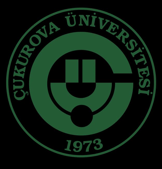 Çukurova Üniversitesi