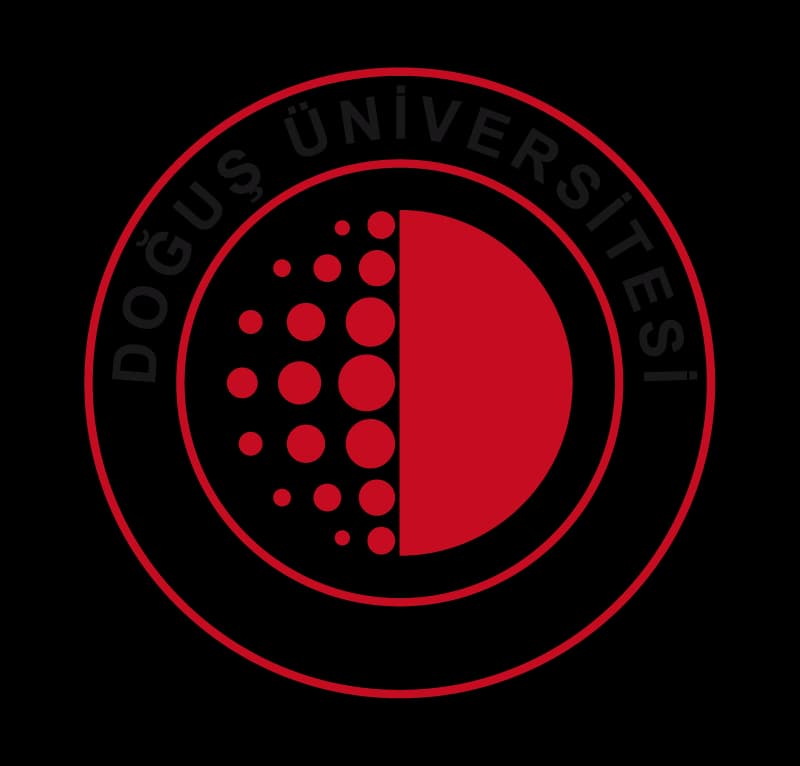 Doğuş Üniversitesi (Çengelköy Yerleşkesi - Üsküdar)