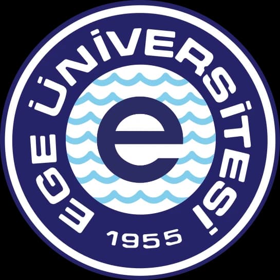 Ege Üniversitesi (Gaziemir Havacılık MYO)