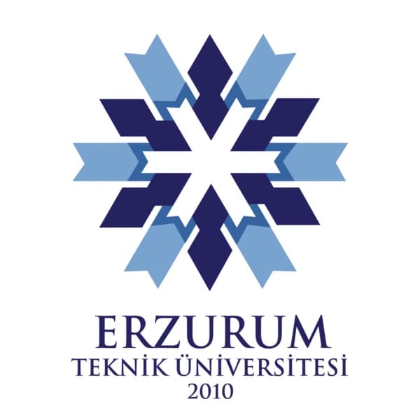 Erzurum Teknik Üniversitesi