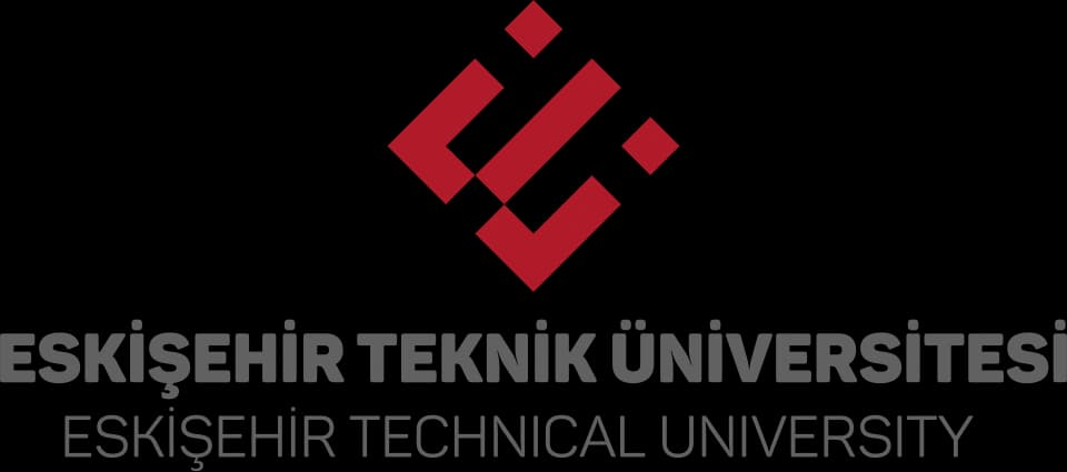 Eskişehir Teknik Üniversitesi (İki Eylül Kampüsü - Tepebaşı)