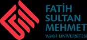 Fatih Sultan Mehmet Vakıf Üniversitesi