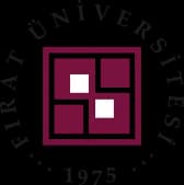 Fırat Üniversitesi
