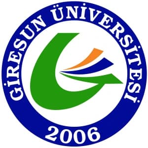 Giresun Üniversitesi (Bulancak Meslek Yüksekokulu)