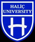 Haliç Üniversitesi (5. Levent Kampüsü)