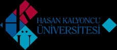 Hasan Kalyoncu Üniversitesi (Havalimanı Yolu Kampüsü - Şahinbey)