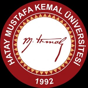 Hatay Mustafa Kemal Üniversitesi (Antakya Meslek Yüksekokulu)