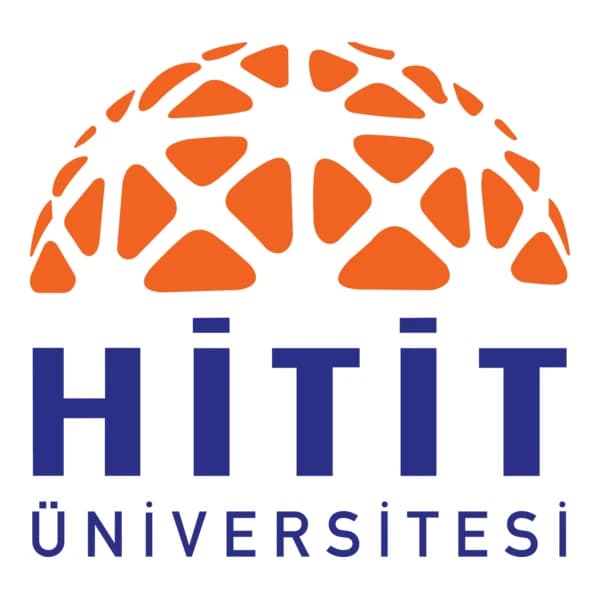 Hitit Üniversitesi