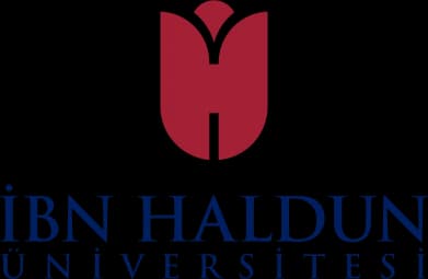 İbn Haldun Üniversitesi