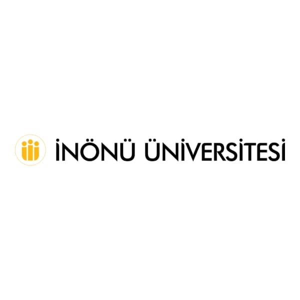 İnönü Üniversitesi