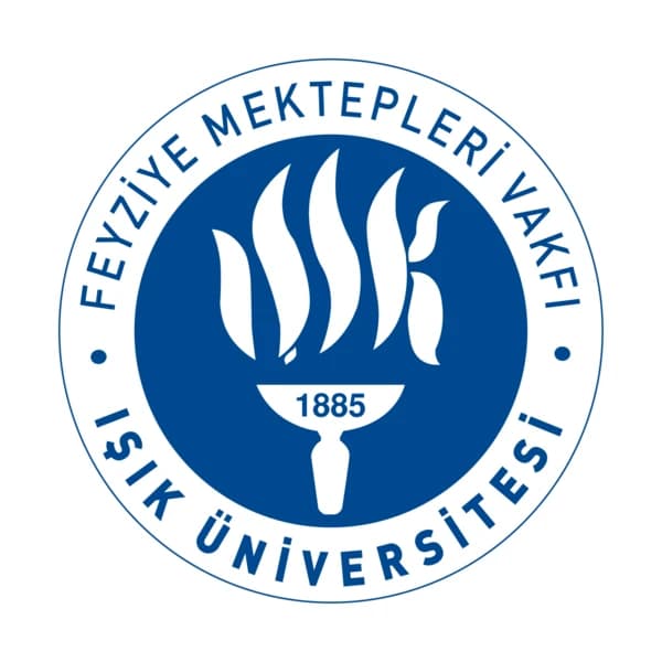 Işık Üniversitesi (Maslak Kampüsü)