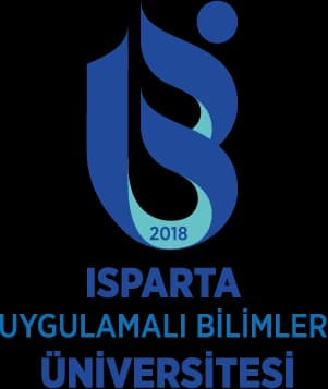 Isparta Uygulamalı Bilimler Üniversitesi