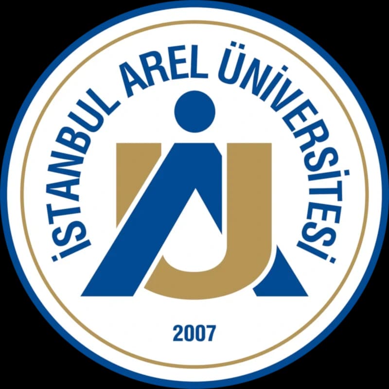 İstanbul Arel Üniversitesi (Cevizlibağ Sağlık Yerleşkesi)