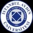 İstanbul Aydın Üniversitesi (Kadıköy Yerleşkesi)