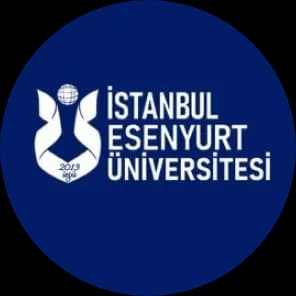 İstanbul Esenyurt Üniversitesi (Esenyurt Kampüsü)