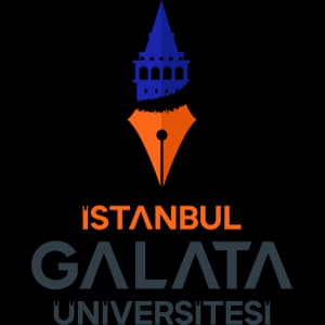 İstanbul Galata Üniversitesi (Beyoğlu Kampüsü)