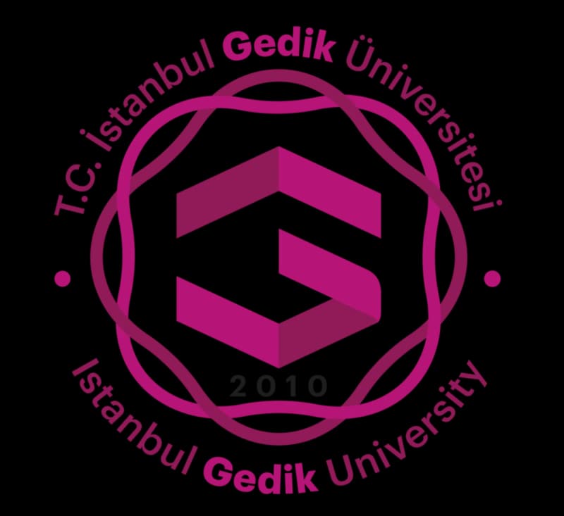 İstanbul Gedik Üniversitesi (Kartal Kampüsü)