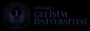 İstanbul Gelişim Üniversitesi