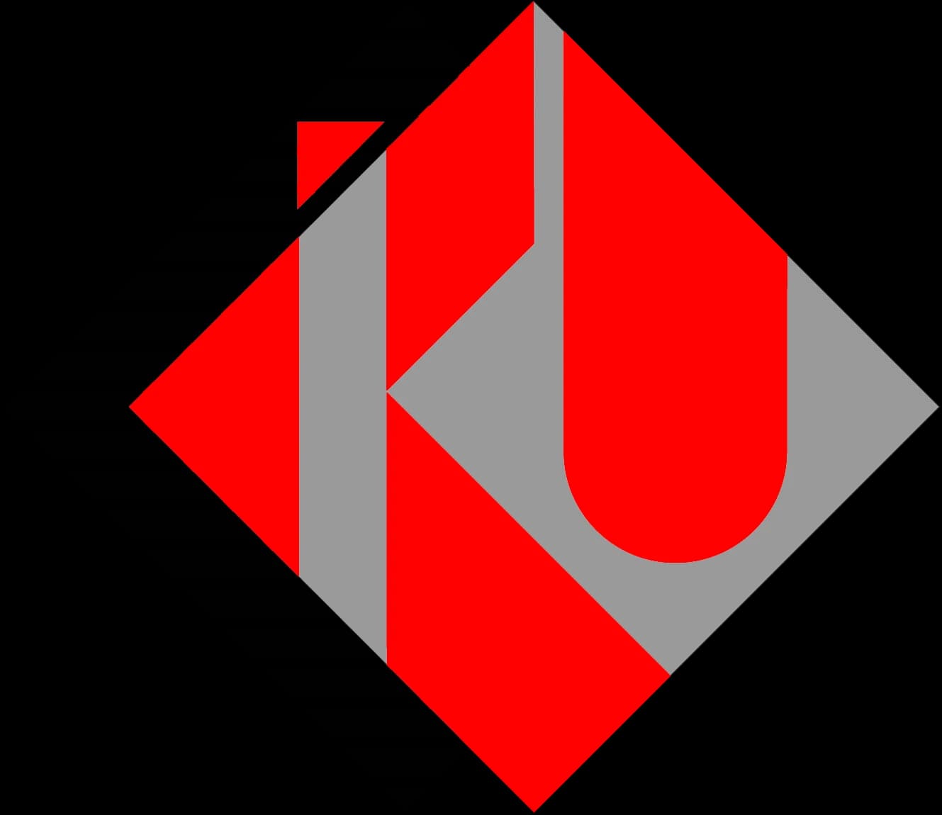İstanbul Kültür Üniversitesi (İncirli Kampüsü)