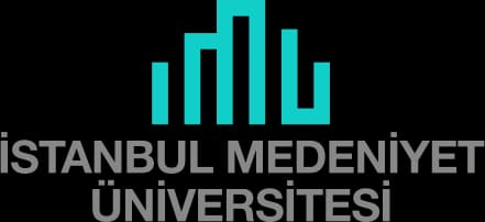 İstanbul Medeniyet Üniversitesi