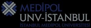Ankara Medipol Üniversitesi (Altındağ Kampüsü) Logosu