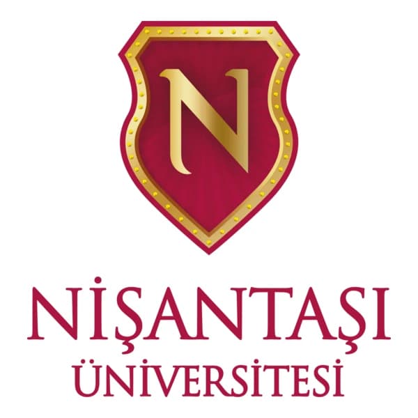 İstanbul Nişantaşı Üniversitesi