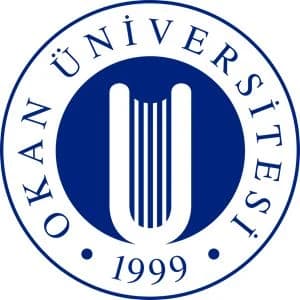 İstanbul Okan Üniversitesi (Kadıköy Kampüsü)